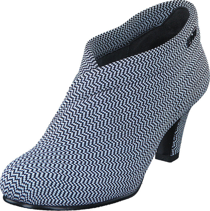 united nude fold mid uk Land rover customer service sucks